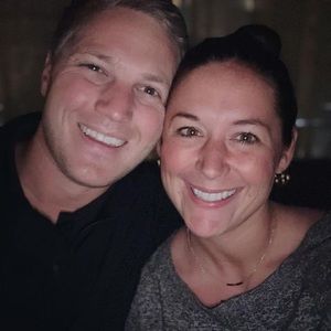 Meet your Posher, Tabatha